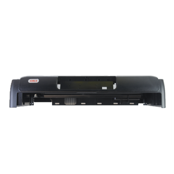  44211804 Cover Assembly, Upper, Black
