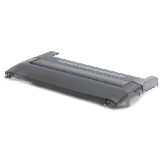 OKI 44212201 Cover: Assy Access, ML690