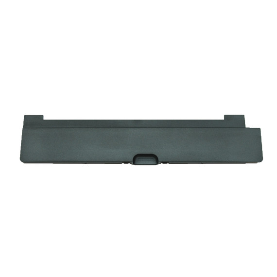  44213902 Cover-Front