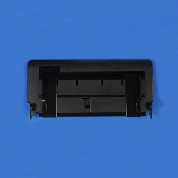  44224402 Sheet Guide Assy