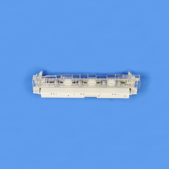 OKI 44225402 Roller-Pull-Up-Unit-