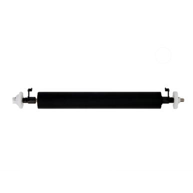 OKI 44227201 Platen Assy