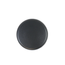  44227602 Knob-Platen Oda