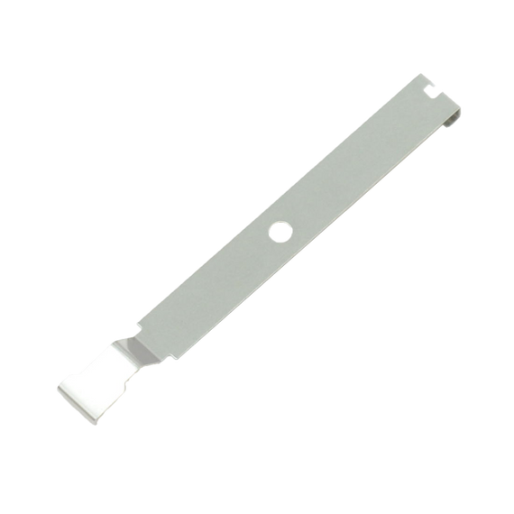 OKI 44426701 Plate, Head Fg-L