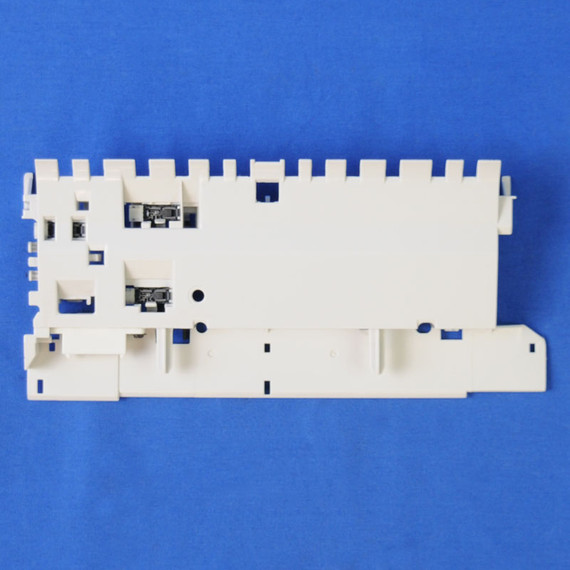 OKI 44259901 Hopping Cover