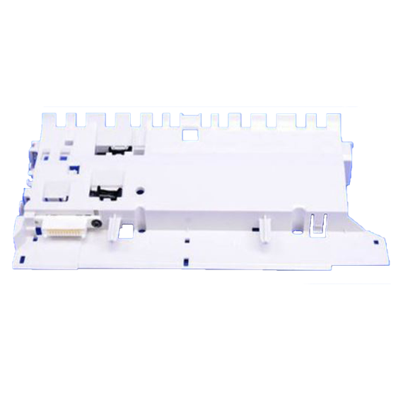 OKI 44259902 Cover, Assembly Hopping Px757