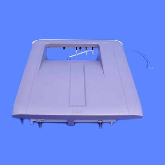 OKI 44260701 Cover, Assembly Top