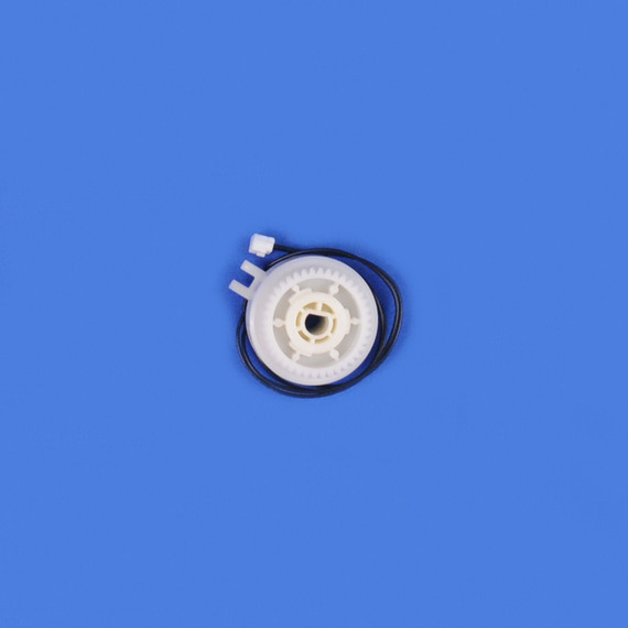 OKI 44261406 Clutch 3.5 Mtp Cl