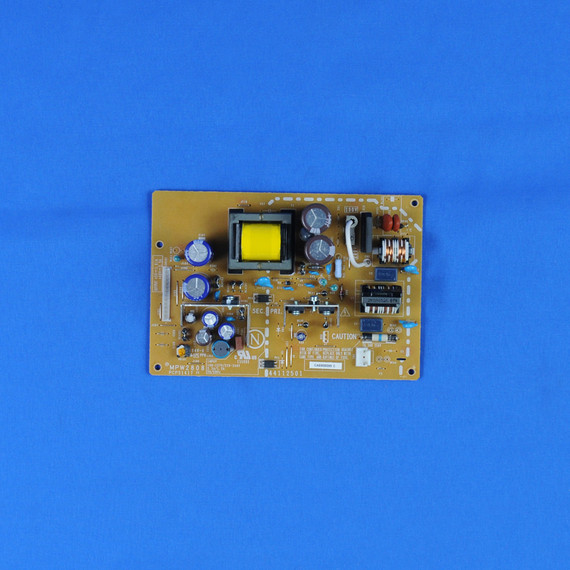 OKI 44495701 PWR: Unit (Spare Parts 100v-120v)