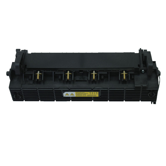 OKI 44565805 Fuser Assembly 110V
