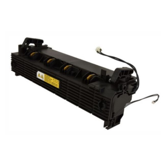 OKI 44565807 Fuser Assembly 120V