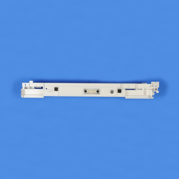 OKI 44724501 Guide, Assy Cassette R