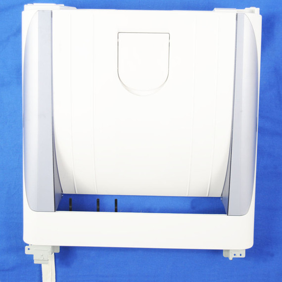 OKI 44727801 Cover, Assy Top and Inner Frame RFID