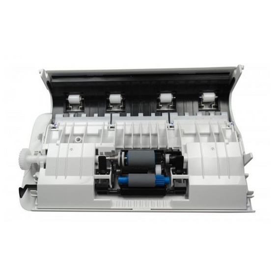 OKI 44530102 Cover, Assembly Top ADF