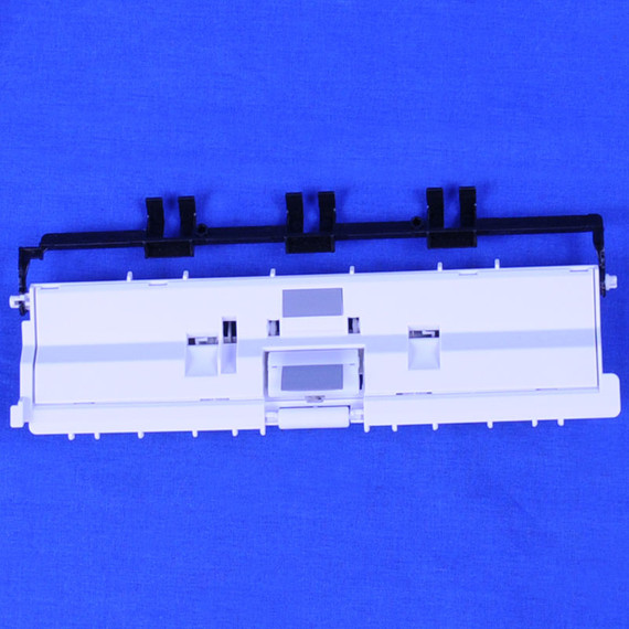 OKI 44532402 Guide, Assy A