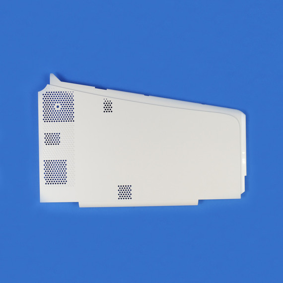  44908404 Cover Side Left
