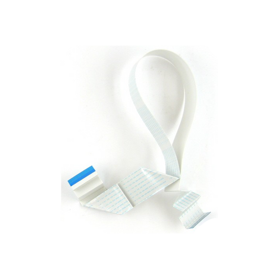 OKI 44557601 Cable Ffc 28P