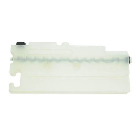 OKI 44953401 Waste Toner Box, 26K