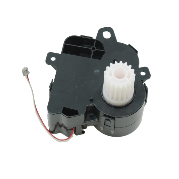 OKI 45171801 Motor, Assy Geard