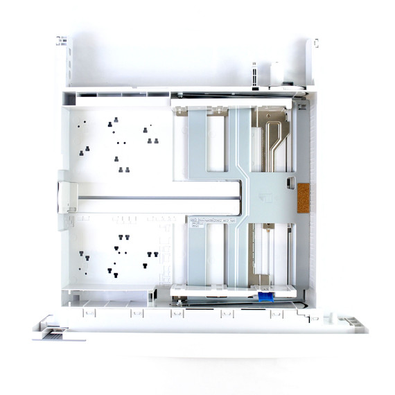 OKI 45180401 Cassette, Assy