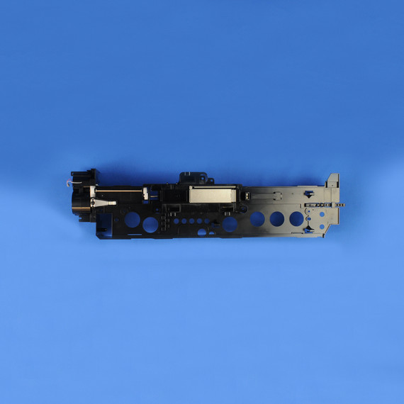 OKI 45183402 Frame Assembly, TC