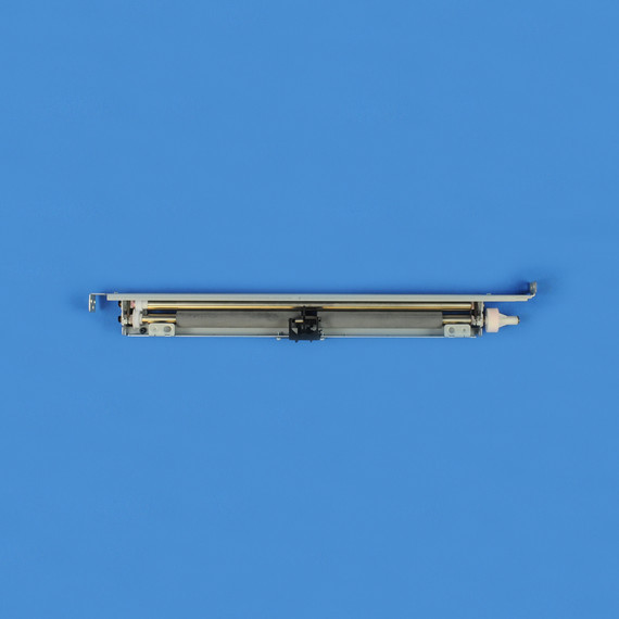 OKI 45230601 Roller, Assy Synchro
