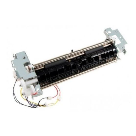 OKI 45377801 Feeder, Assembly Registration