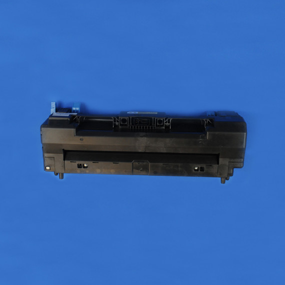 OKI 45531152 Fuser 110V, Envelope