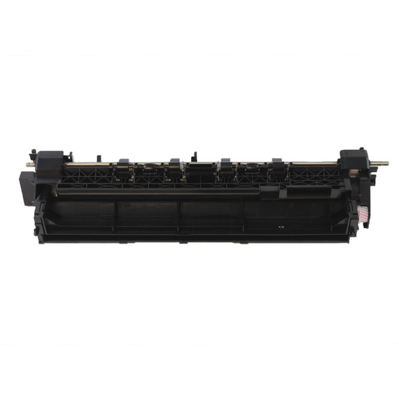 OKI 45238101 Assy, Eject Joboff