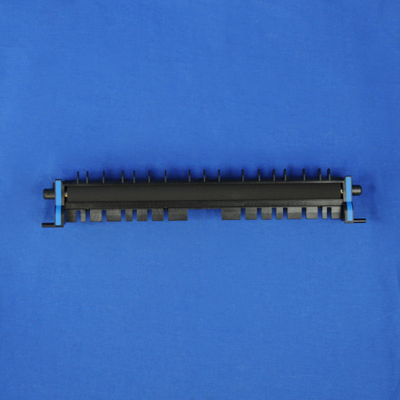 OKI 45245001 2nd Transfer Roller