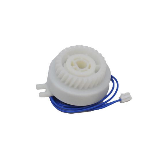 OKI 45366001 Clutch