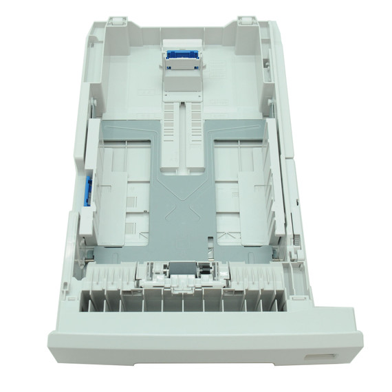 OKI 45373001 Cassette, Assembly