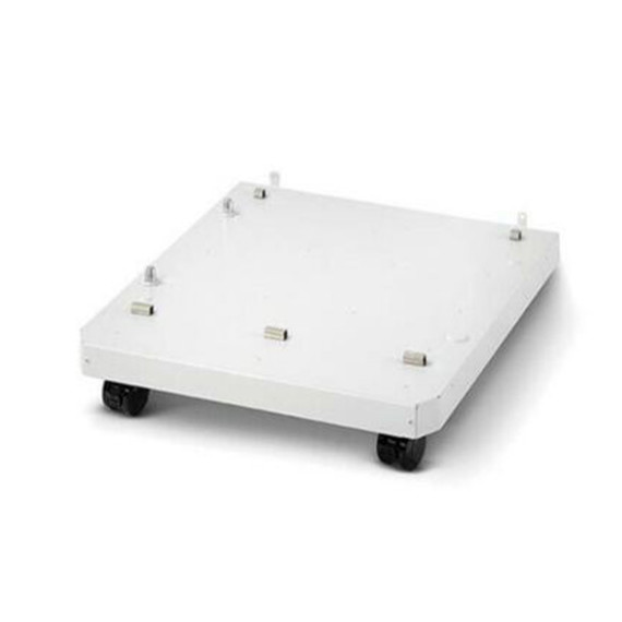 OKI 45478701 Caster Band Stand