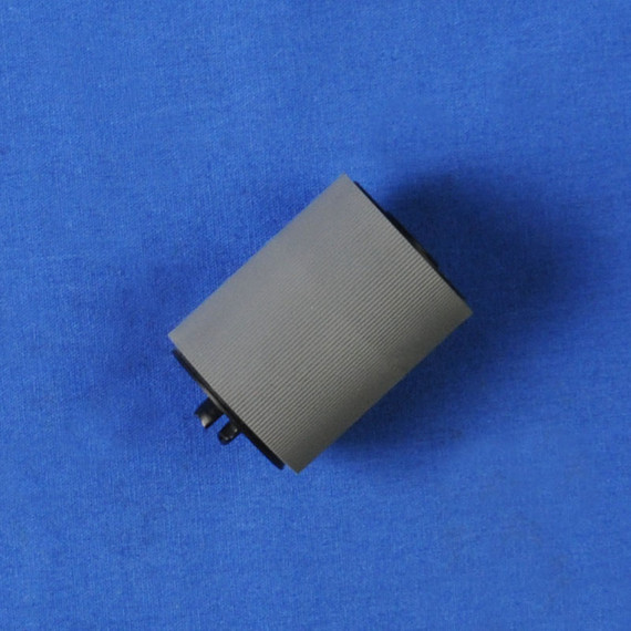 OKI 45689717 Roller Assy Asys-Rol-Sfb-H21X