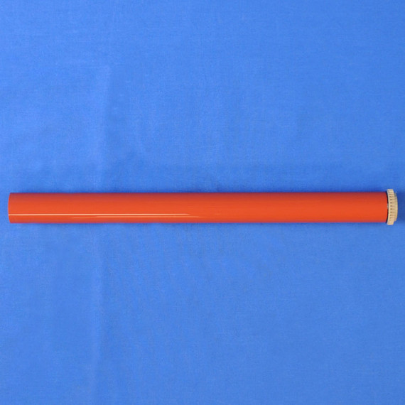 OKI 45689719 Belt: Fuser Bt-Fu-H31X