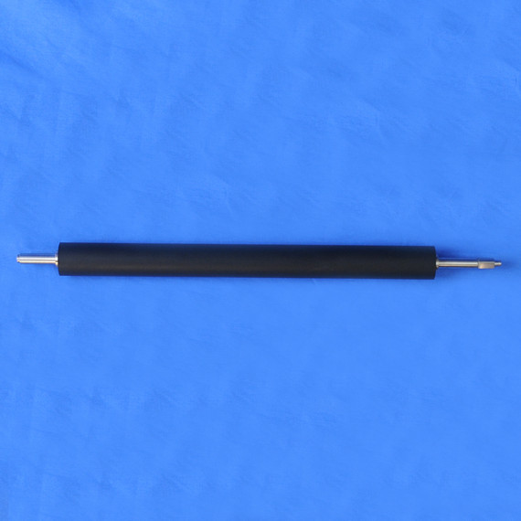 OKI 45689720 Roller: Heat Assy Lower Hr-L50-H31X