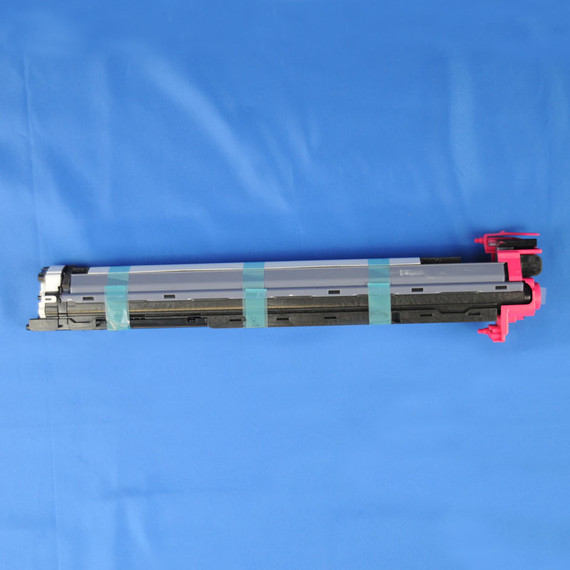 TOSHIBA 6LJ54251A00 Developer Unit, Magenta
