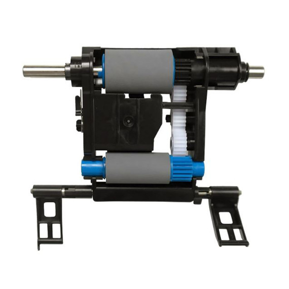 OKI 45856101 Frame, Assembly Hopping, ADF