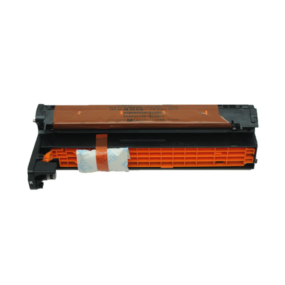  45878127 Imaging Drum, Black