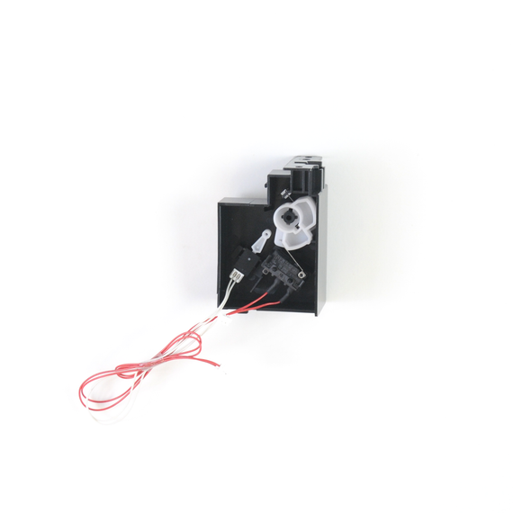 OKI 46199101 Switch Assembly, Interlock