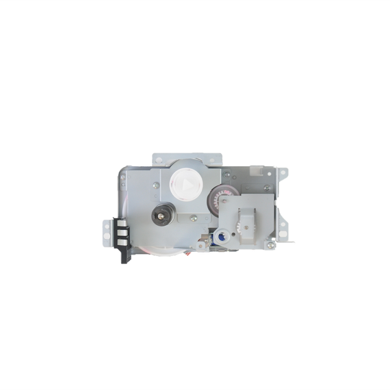 OKI 45868501 Bracket, Motor Assembly - ID