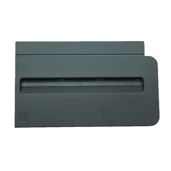 OKI 46207801 Cover, Top ADF Assembly