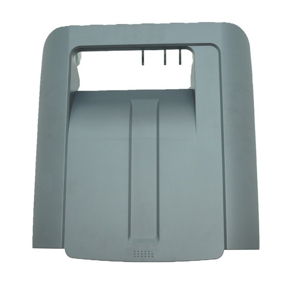 OKI 46444801 Cover Assembly, Top