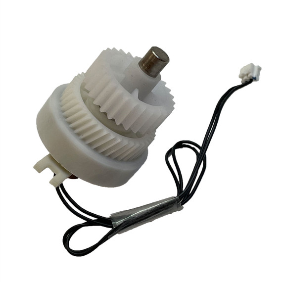OKI 45960601 Clutch Assembly, Hop (ADF)