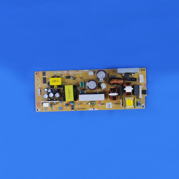 OKI 46496101 LVPS, 110V