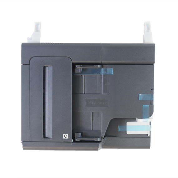 OKI 46505521 ADF Maintenance Unit