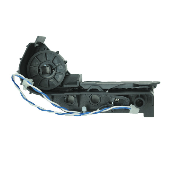 OKI 50054501 Tractor, Push, Left
