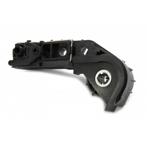 OKI 50054601 Tractor, Push, Right