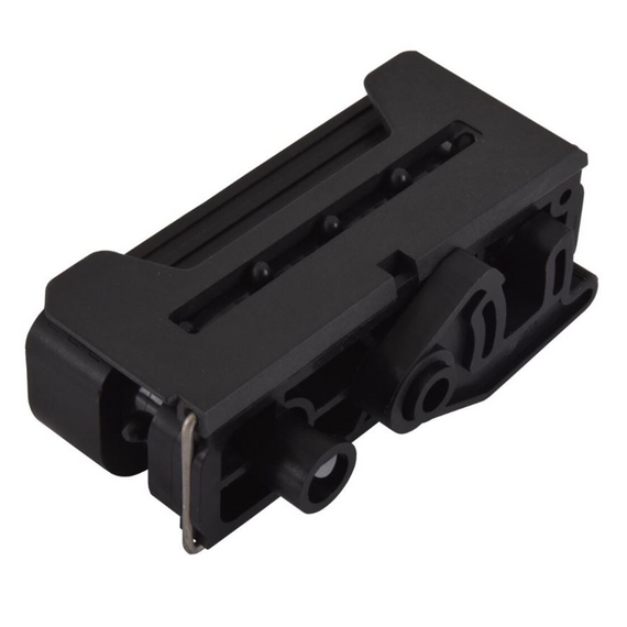 OKI 50057401 Tractor: Left, Bottom Feed