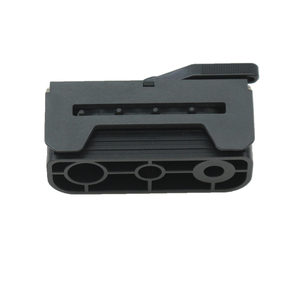 OKI 50057402 Tractor: Pin